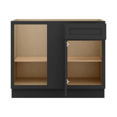 j-k-charcoal-e2-base-blind-corner-42-w