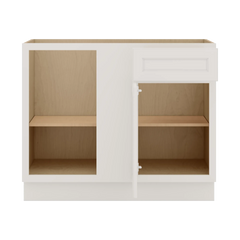 j-k-dove-e1-base-blind-corner-42-w
