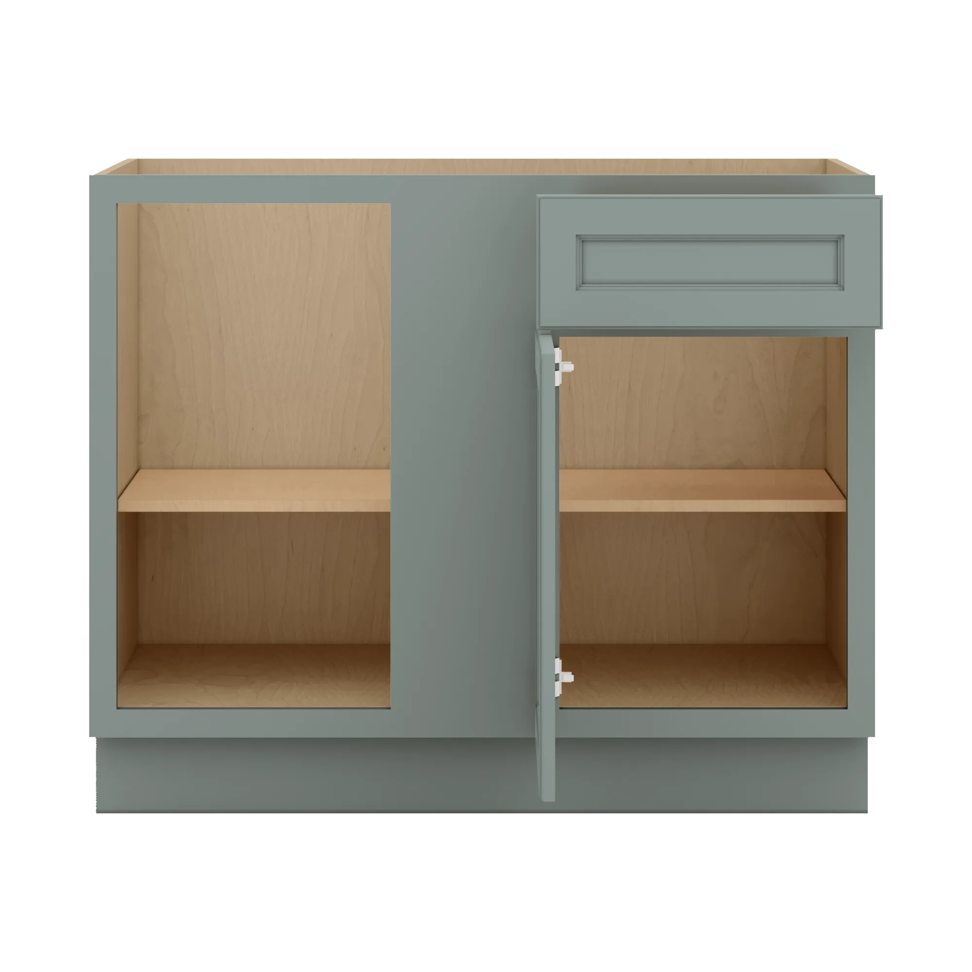 no-image-2048-a2addb12