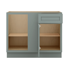 j-k-sage-e3-base-blind-corner-42-w