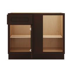 J&K Java Coffee S1 Base Blind Corner - 42" W