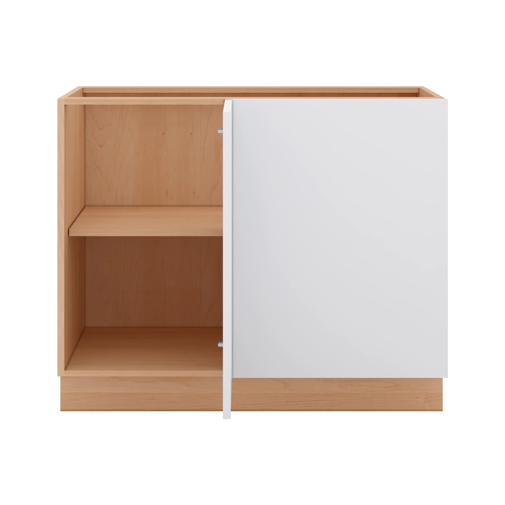 BBC42_Open_Front_png
