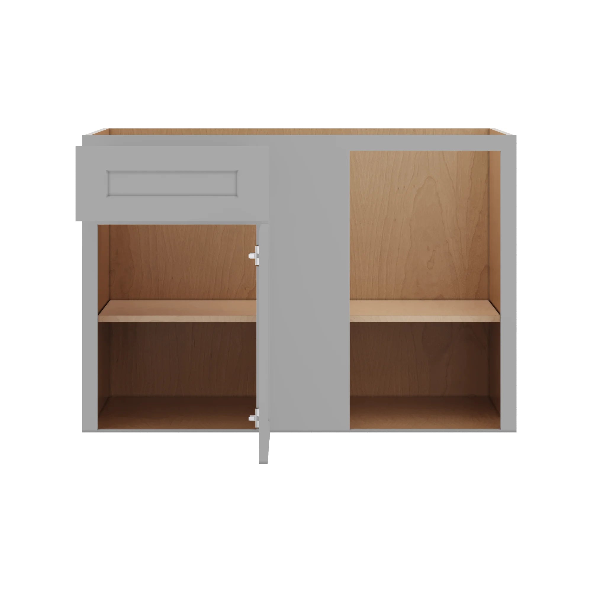 BBC42_Open_Frontcastlegray_png