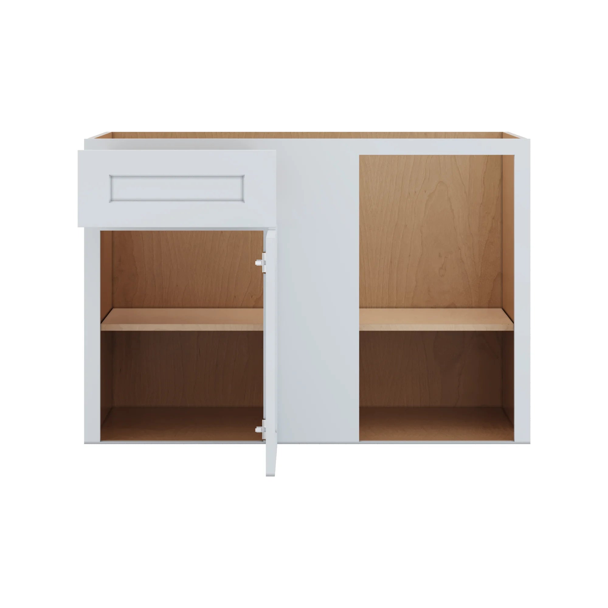 BBC42_Open_Frontwhite_png