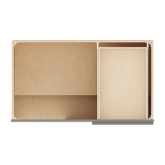 j-k-greige-k3-base-blind-corner-42-w