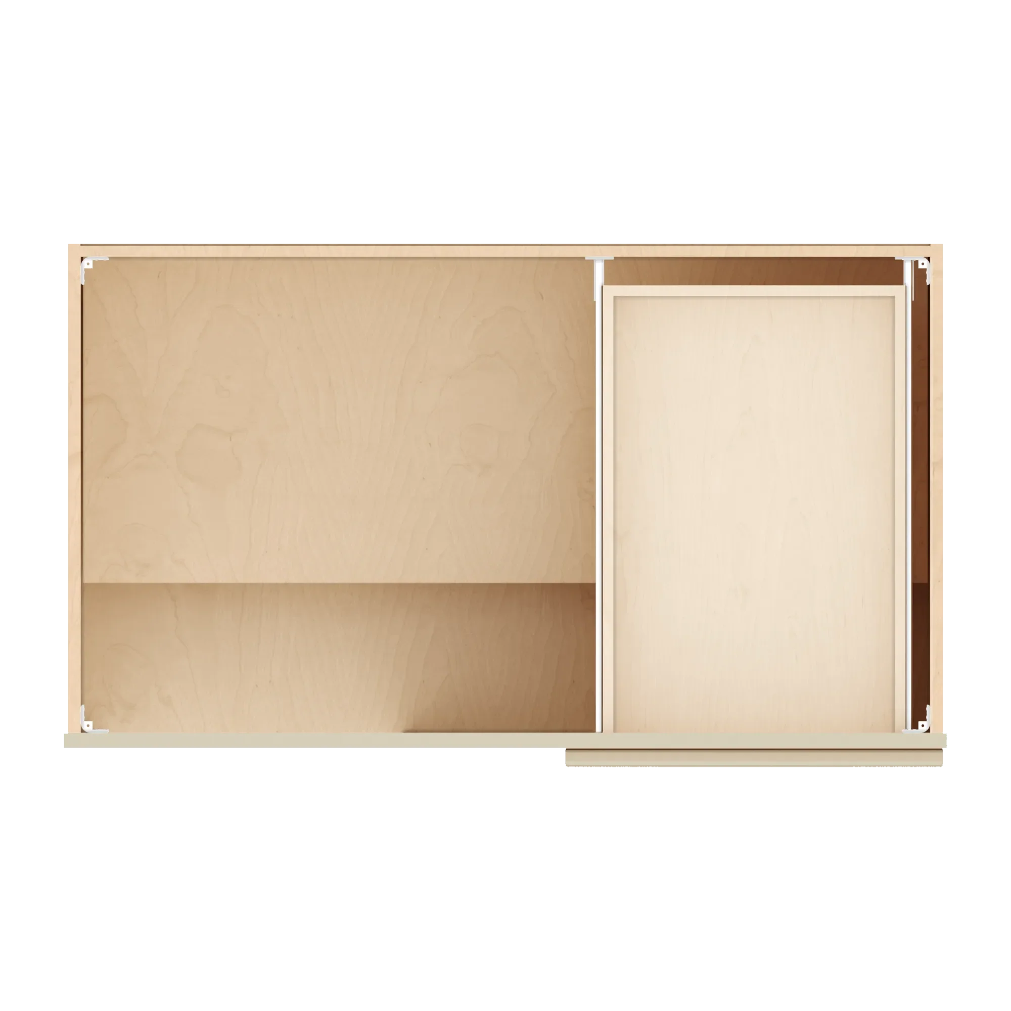 no-image-2048-a2addb12