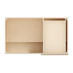 j-k-creme-glazed-a7-base-blind-corner-42-w