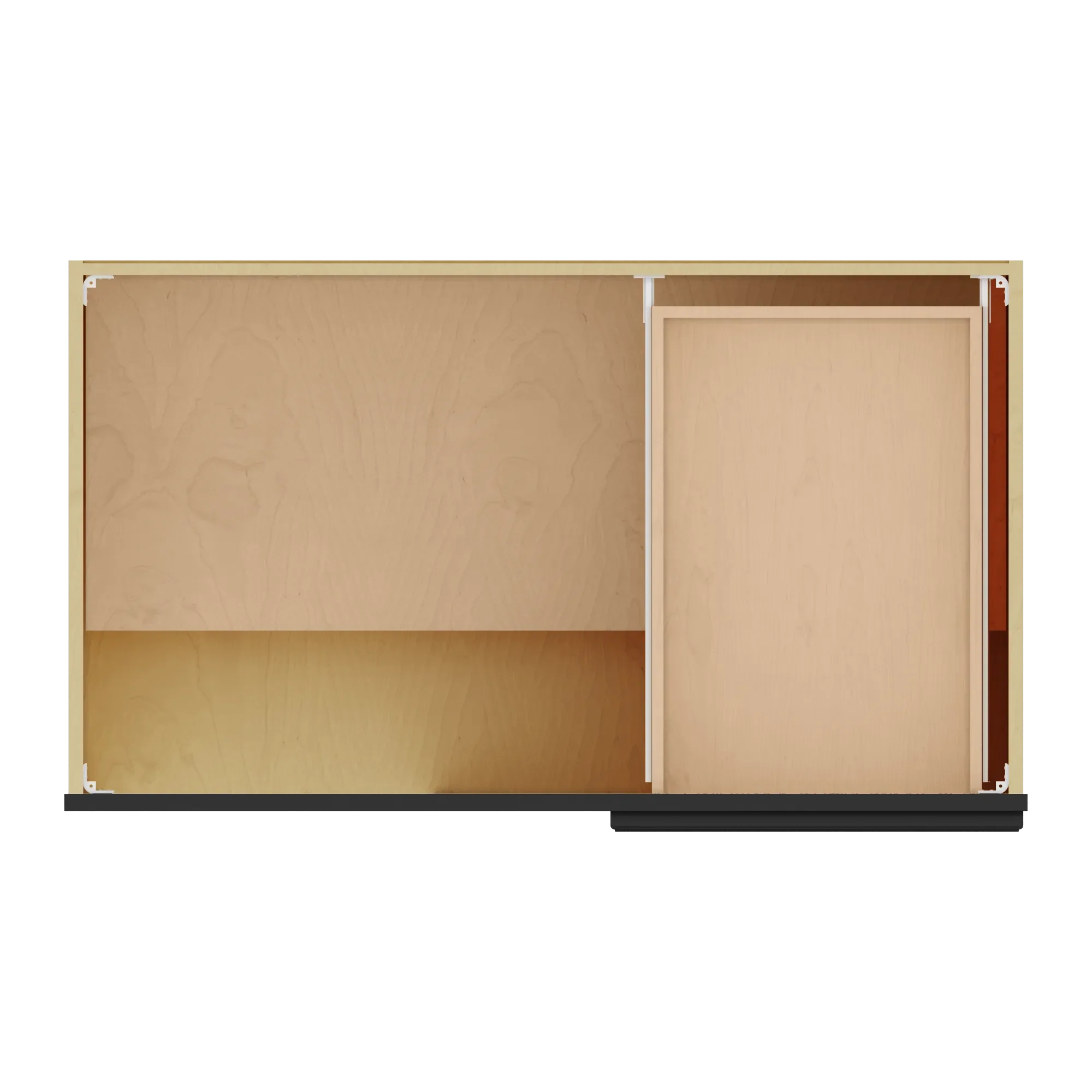 no-image-2048-a2addb12