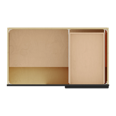 j-k-charcoal-e2-base-blind-corner-42-w