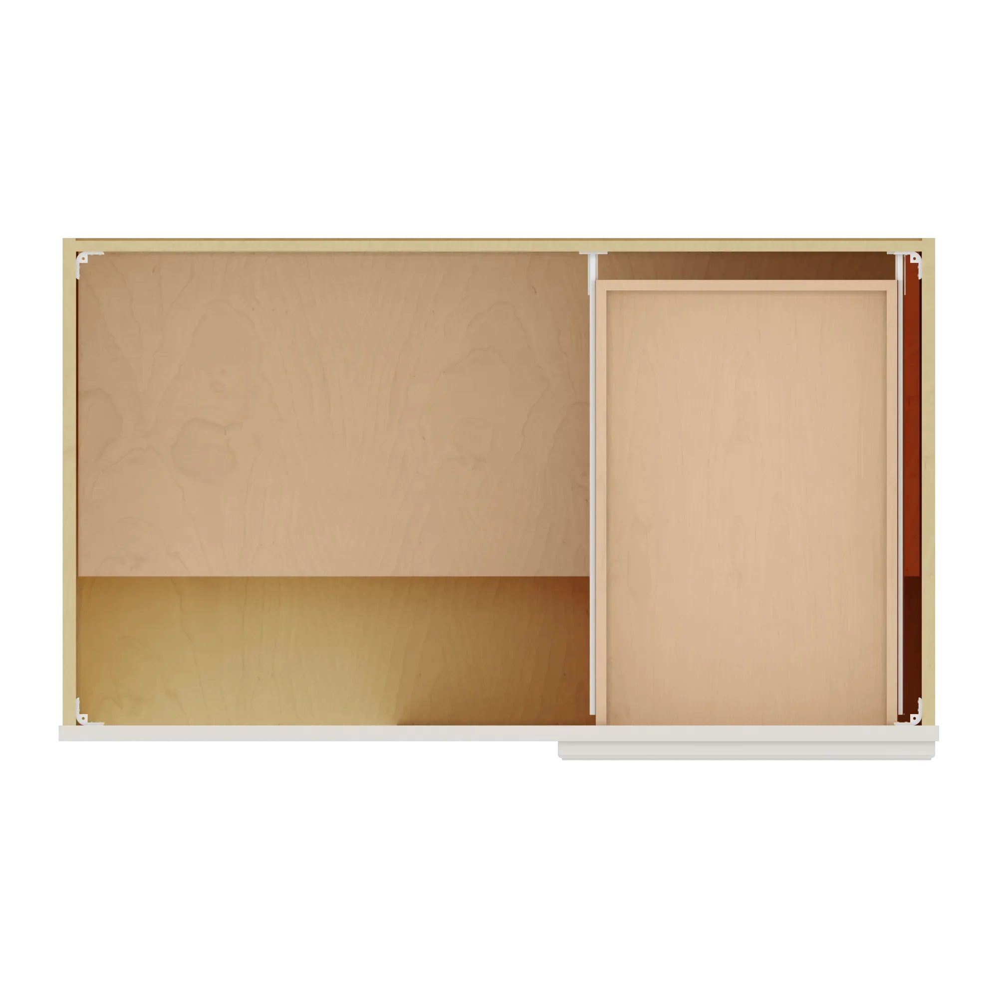 no-image-2048-a2addb12