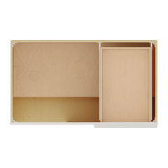 j-k-dove-e1-base-blind-corner-42-w