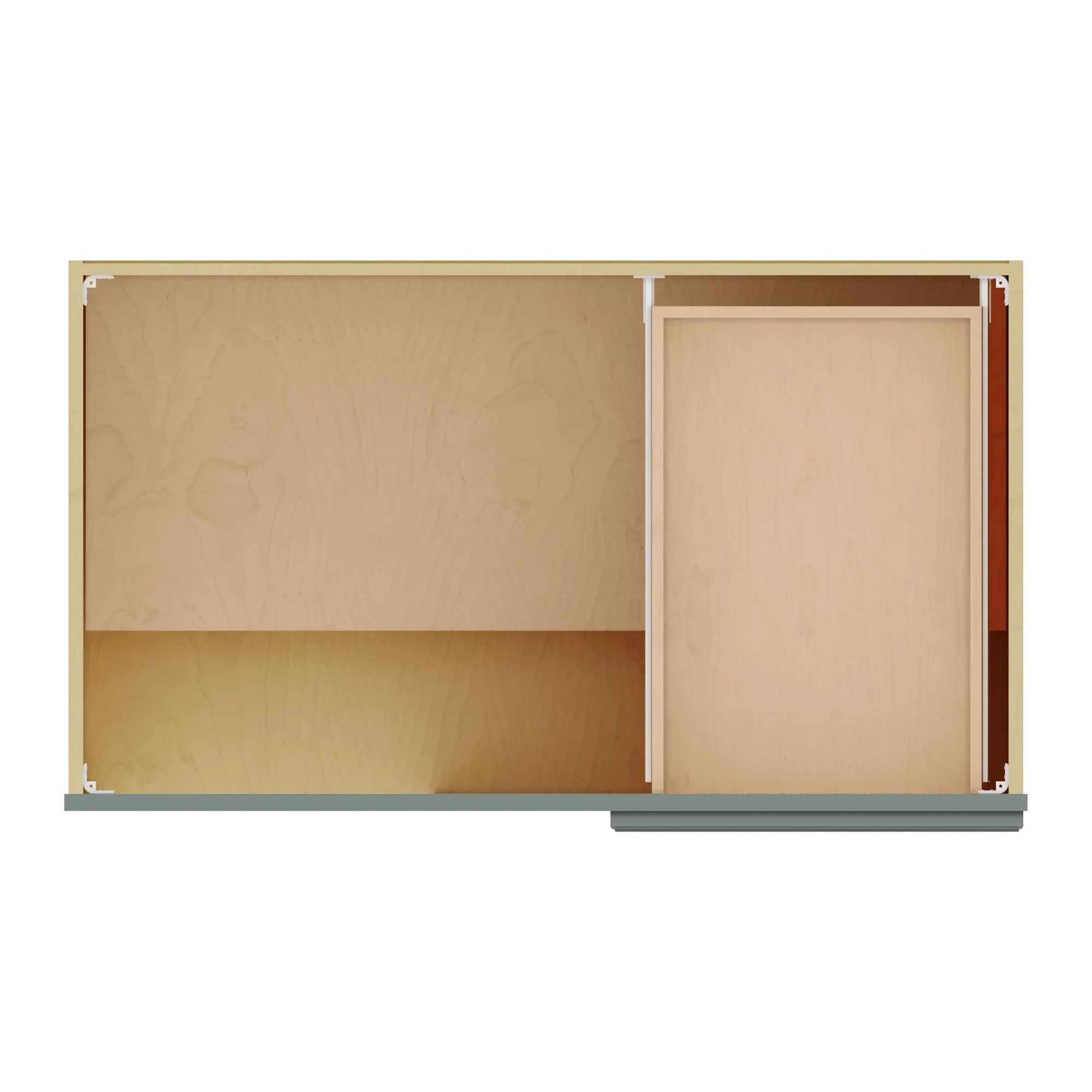 no-image-2048-a2addb12