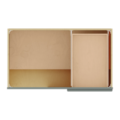 j-k-sage-e3-base-blind-corner-42-w