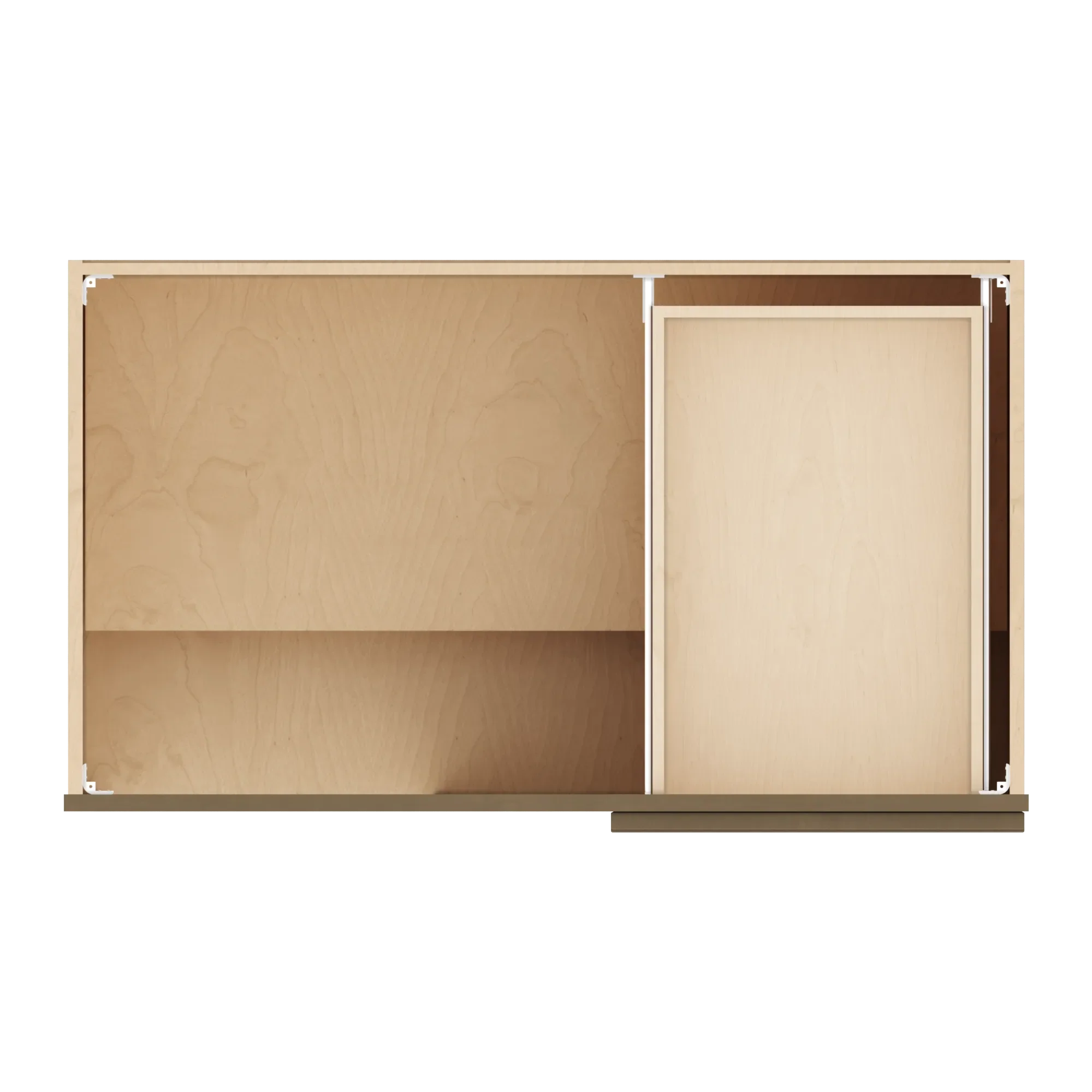 BBC42_Top_ecb70055-5d3a-4ebf-9dc6-fcec2a697afc