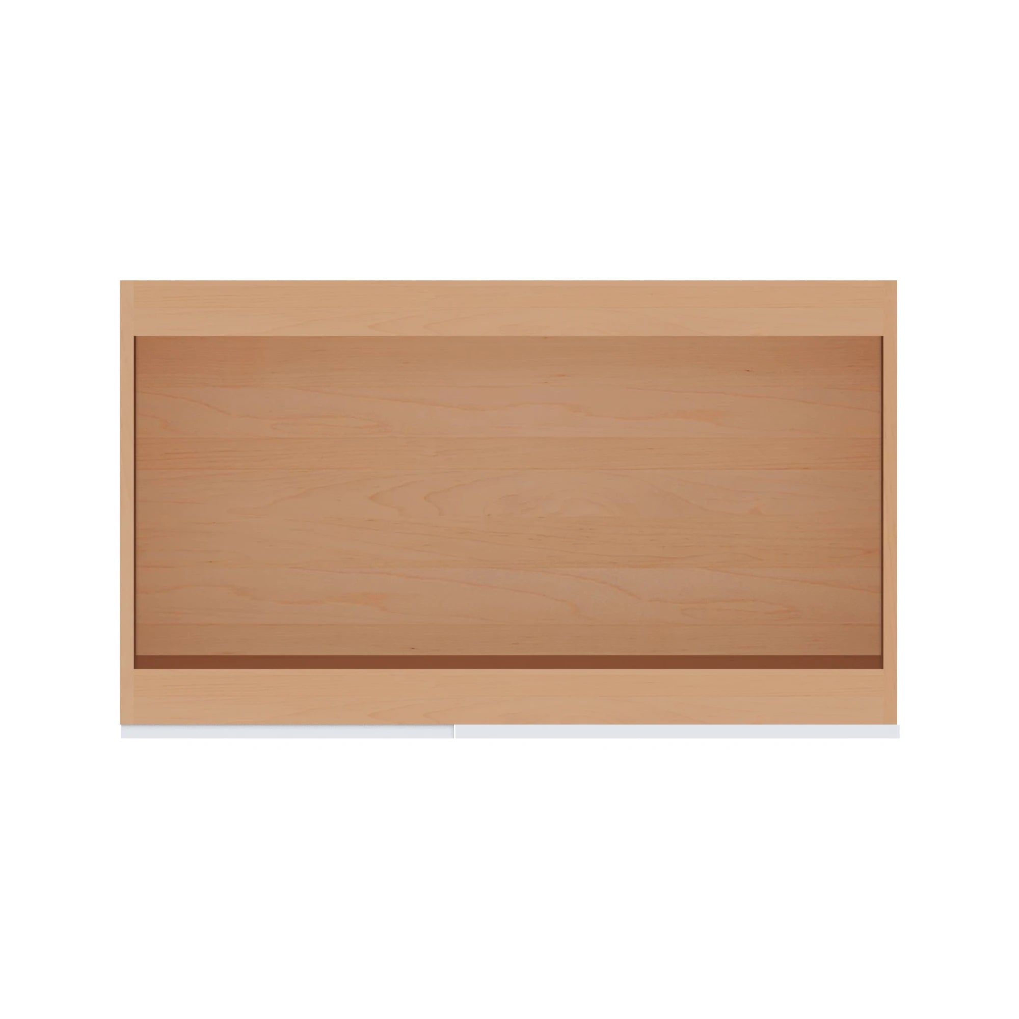BBC42_Top_png