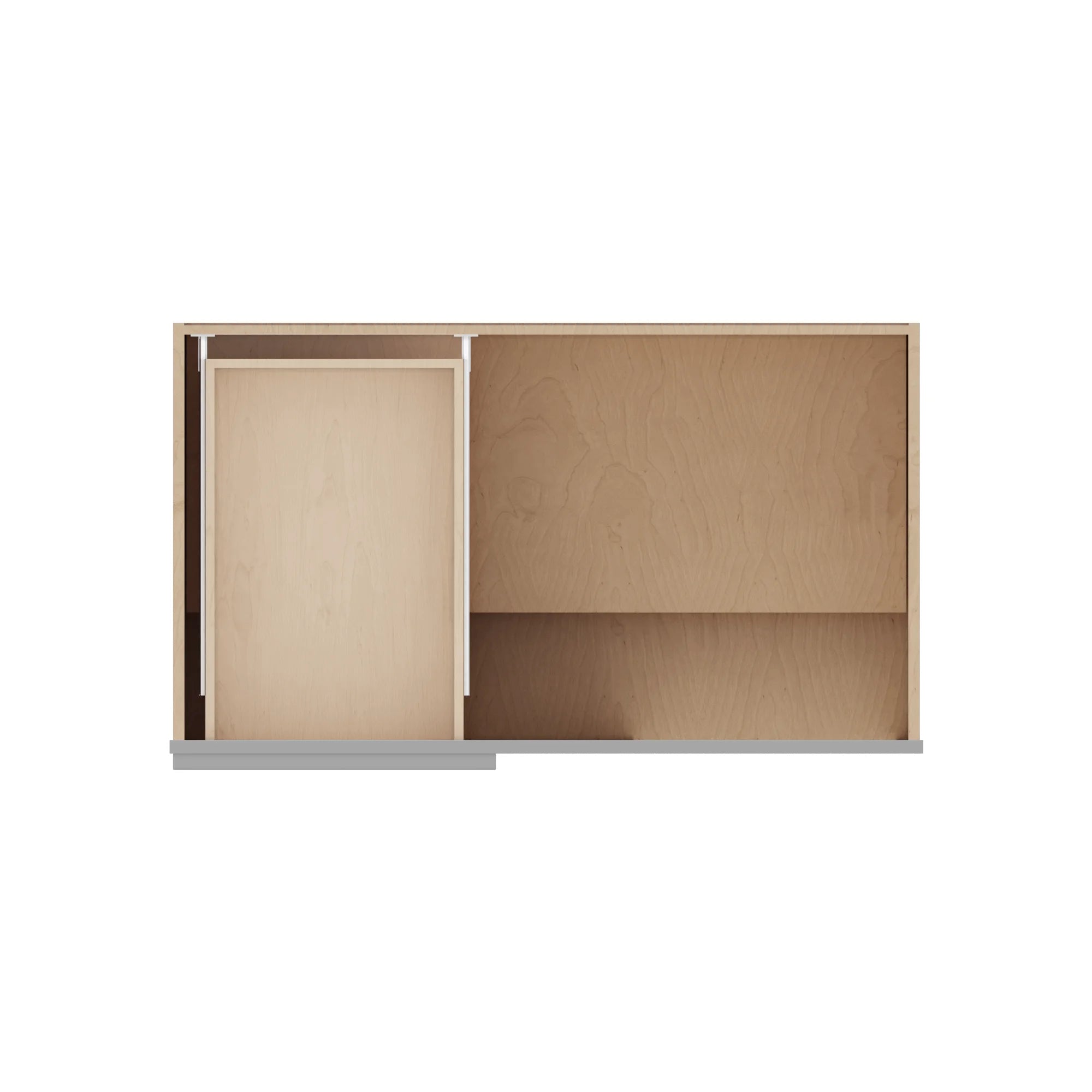 BBC42_Top_png_1fb7d551-c152-440a-83bb-df4b6597af0c