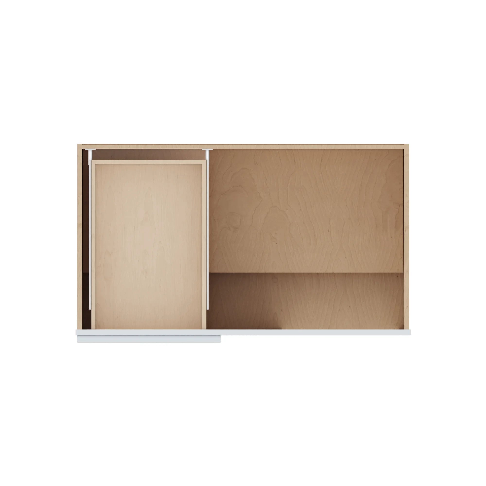 BBC42_Topwhite_png