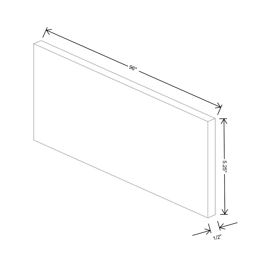 no-image-2048-a2addb12