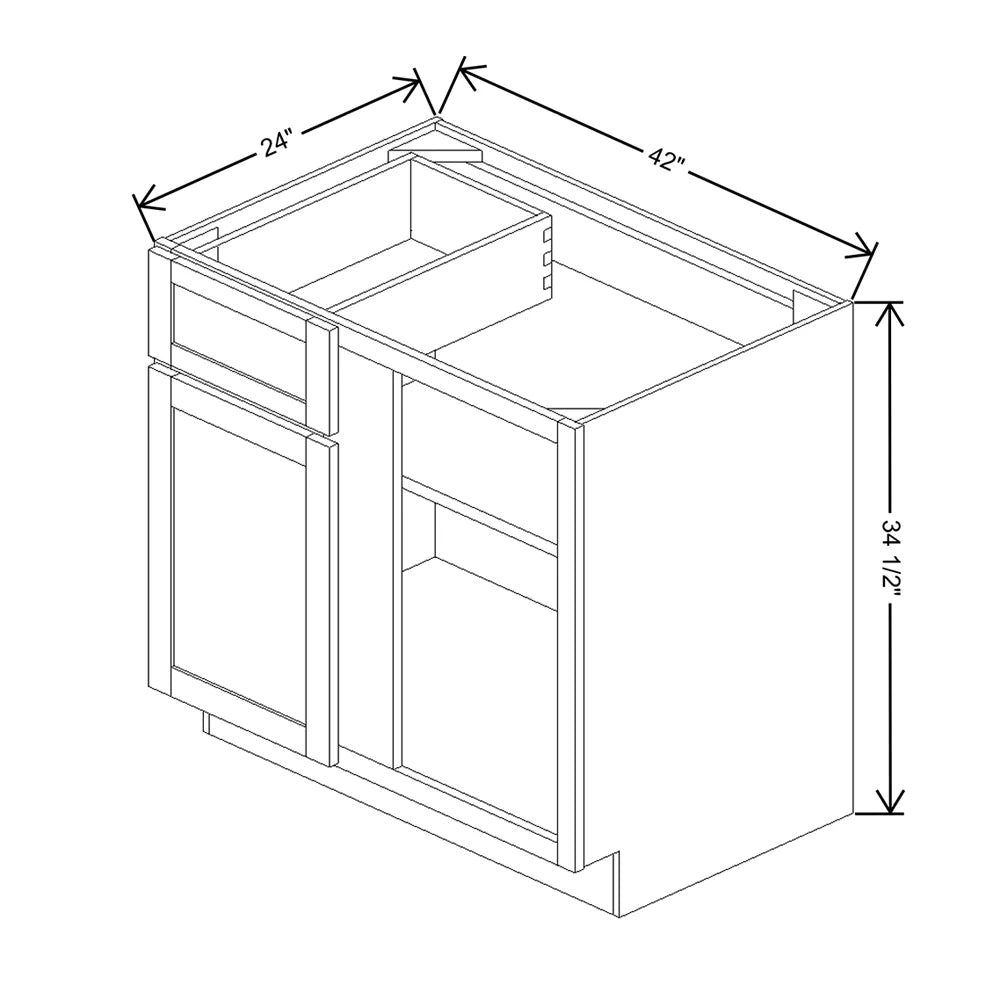 no-image-2048-a2addb12