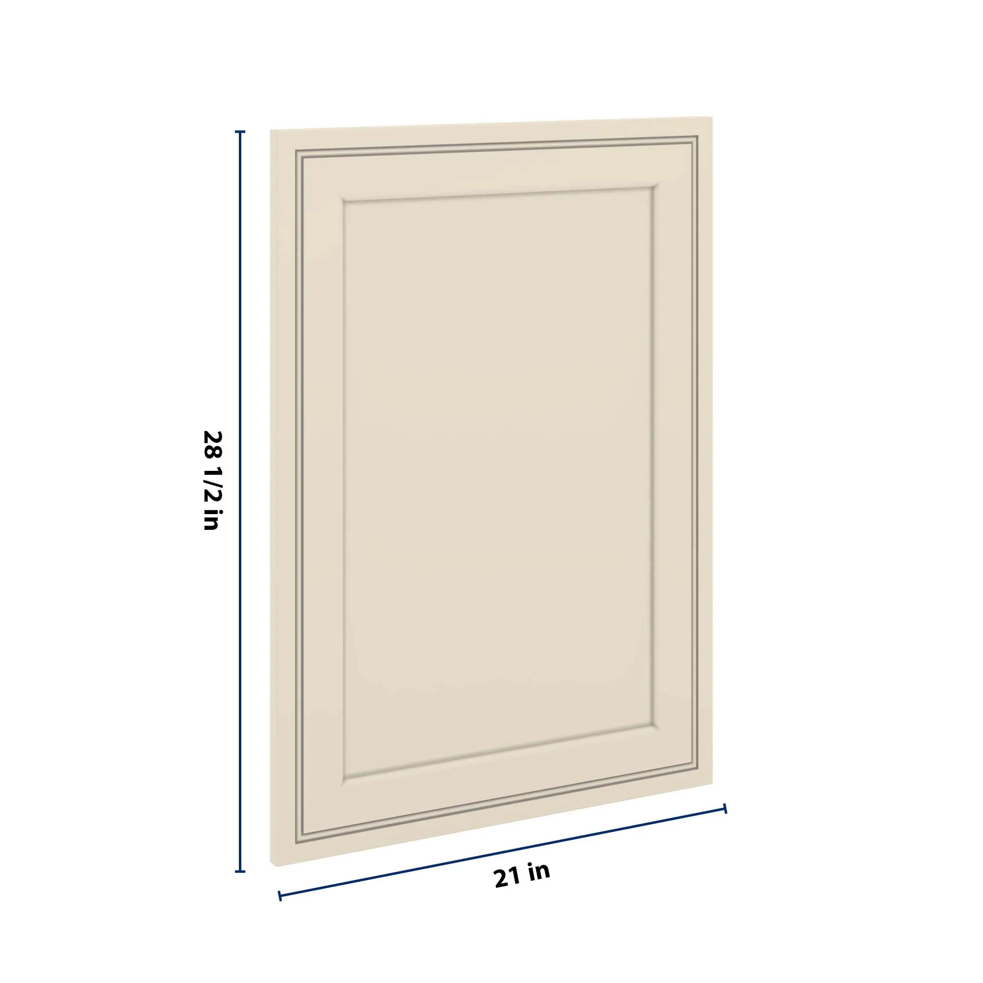 BDD21_Angle_13b74821-0c94-47ca-b40b-c44a56a8ac8f