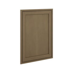 J&K Hazel H8 Dummy Door Panel 21" W