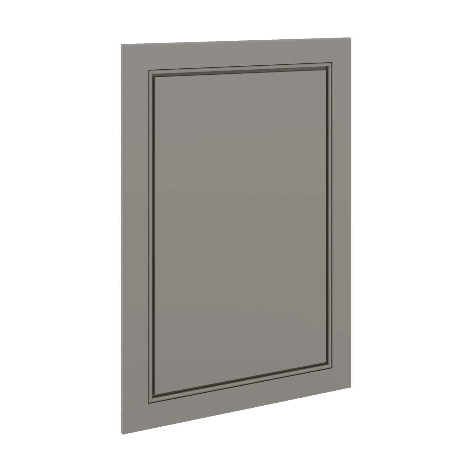 no-image-2048-a2addb12