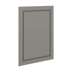 j-k-greige-k3-dummy-door-panel-21-w