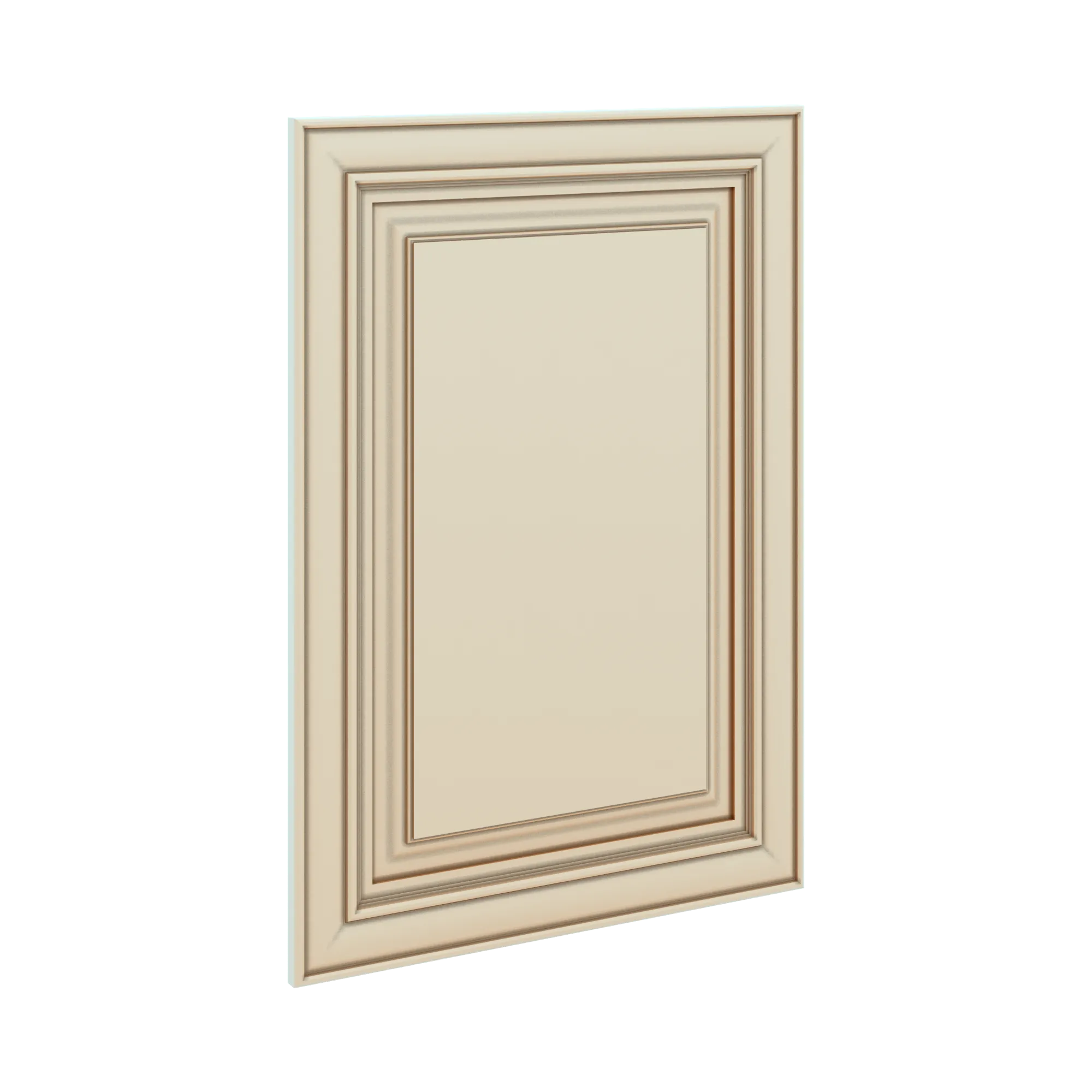 no-image-2048-a2addb12