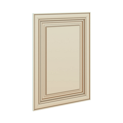 j-k-creme-glazed-a7-dummy-door-panel-21-w