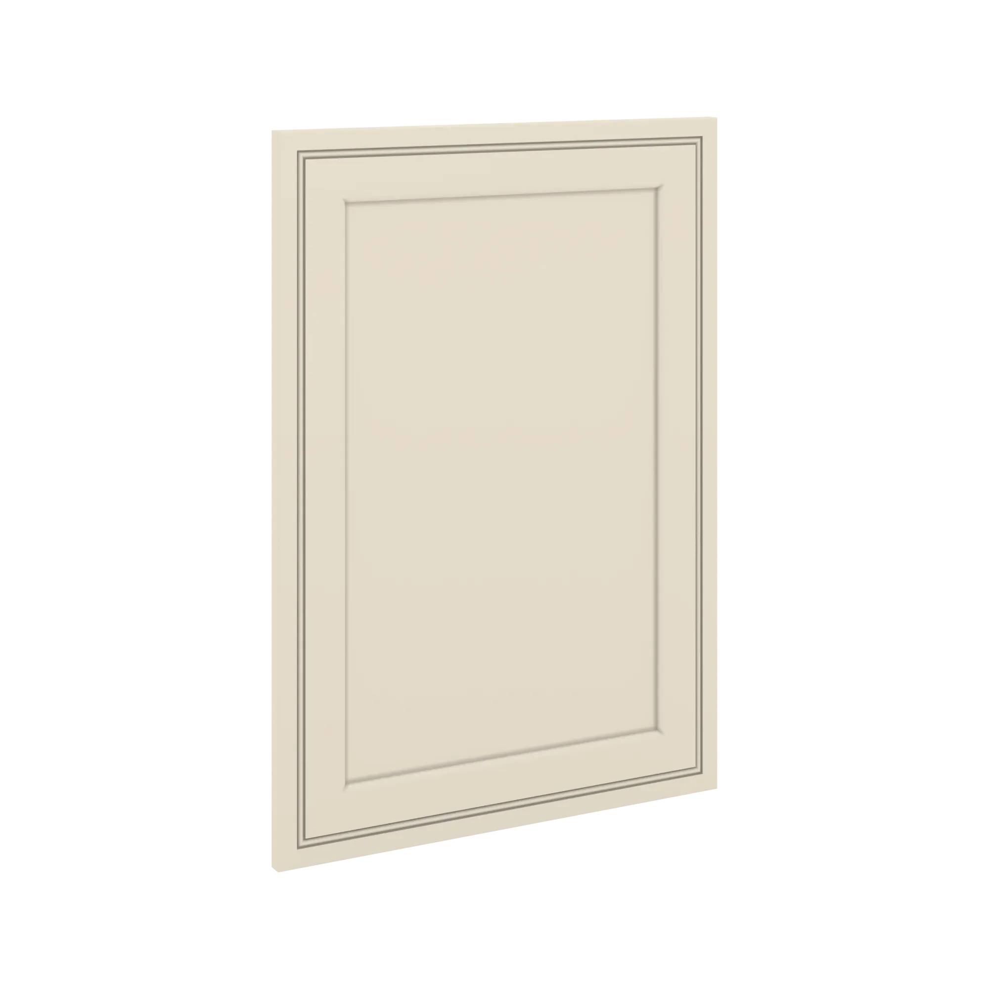 BDD21_Angle_1_dcbb7393-4a6d-4fc5-aa72-275a3d1a798b