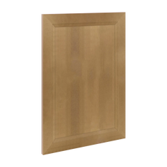 J&K Butterscotch B8 Dummy Door Panel 21" W