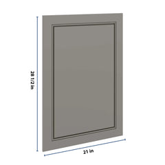 j-k-greige-k3-dummy-door-panel-21-w