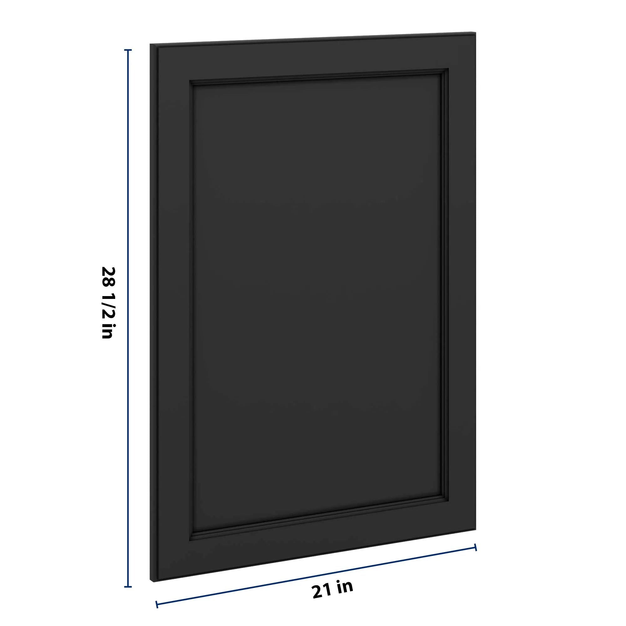 no-image-2048-a2addb12