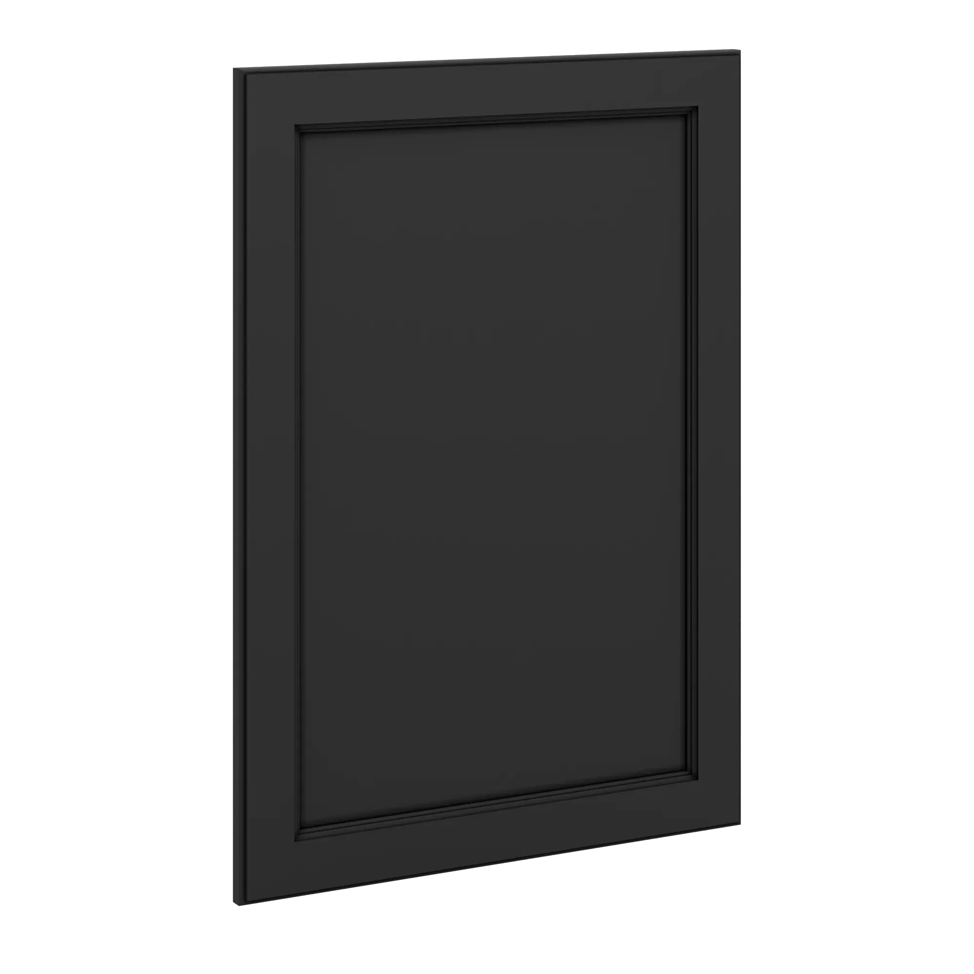 no-image-2048-a2addb12