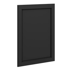 j-k-charcoal-e2-dummy-door-panel-21-w