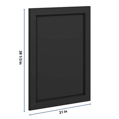 j-k-charcoal-e2-dummy-door-panel-21-w