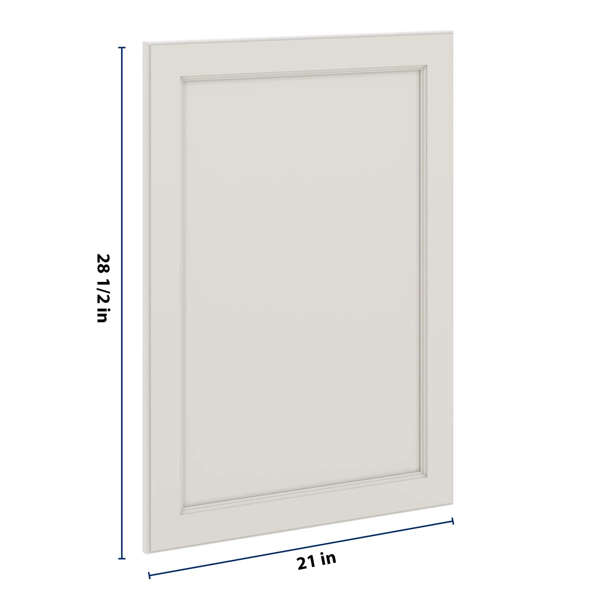 no-image-2048-a2addb12