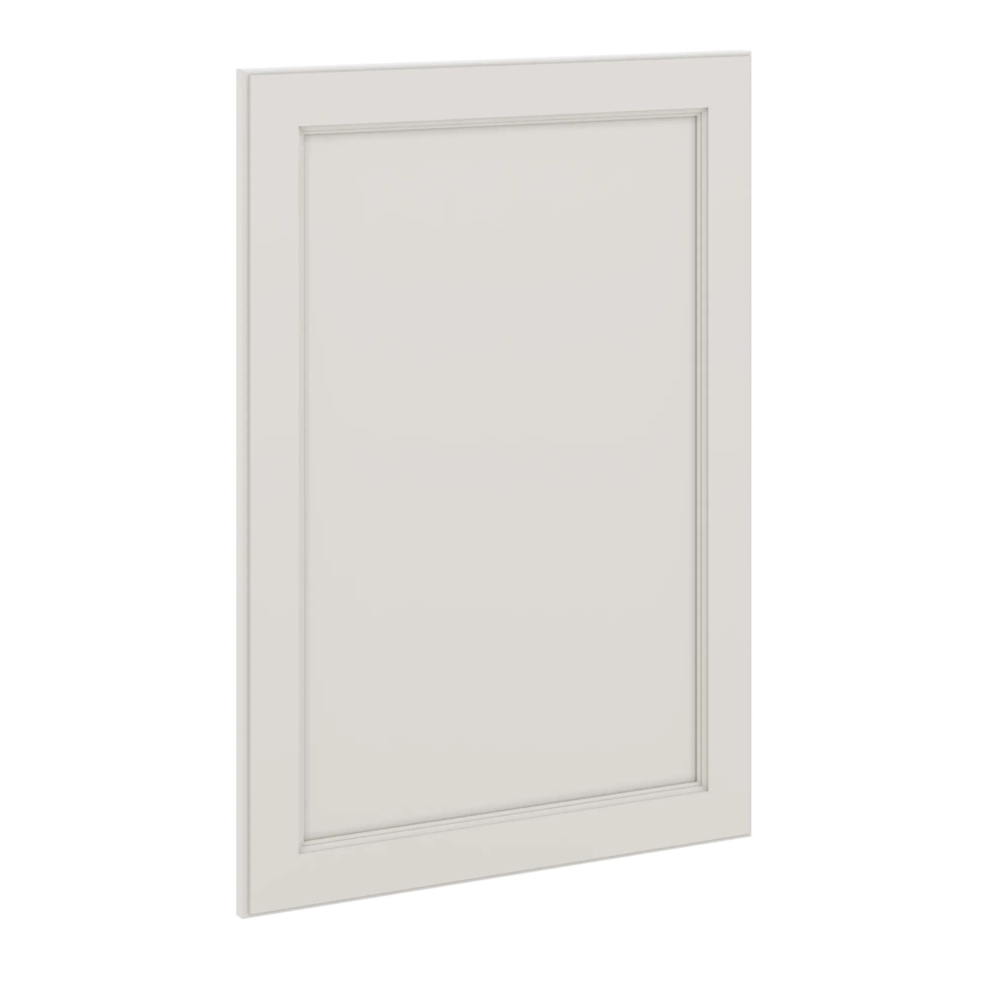 no-image-2048-a2addb12