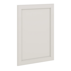 j-k-dove-e1-dummy-door-panel-21-w