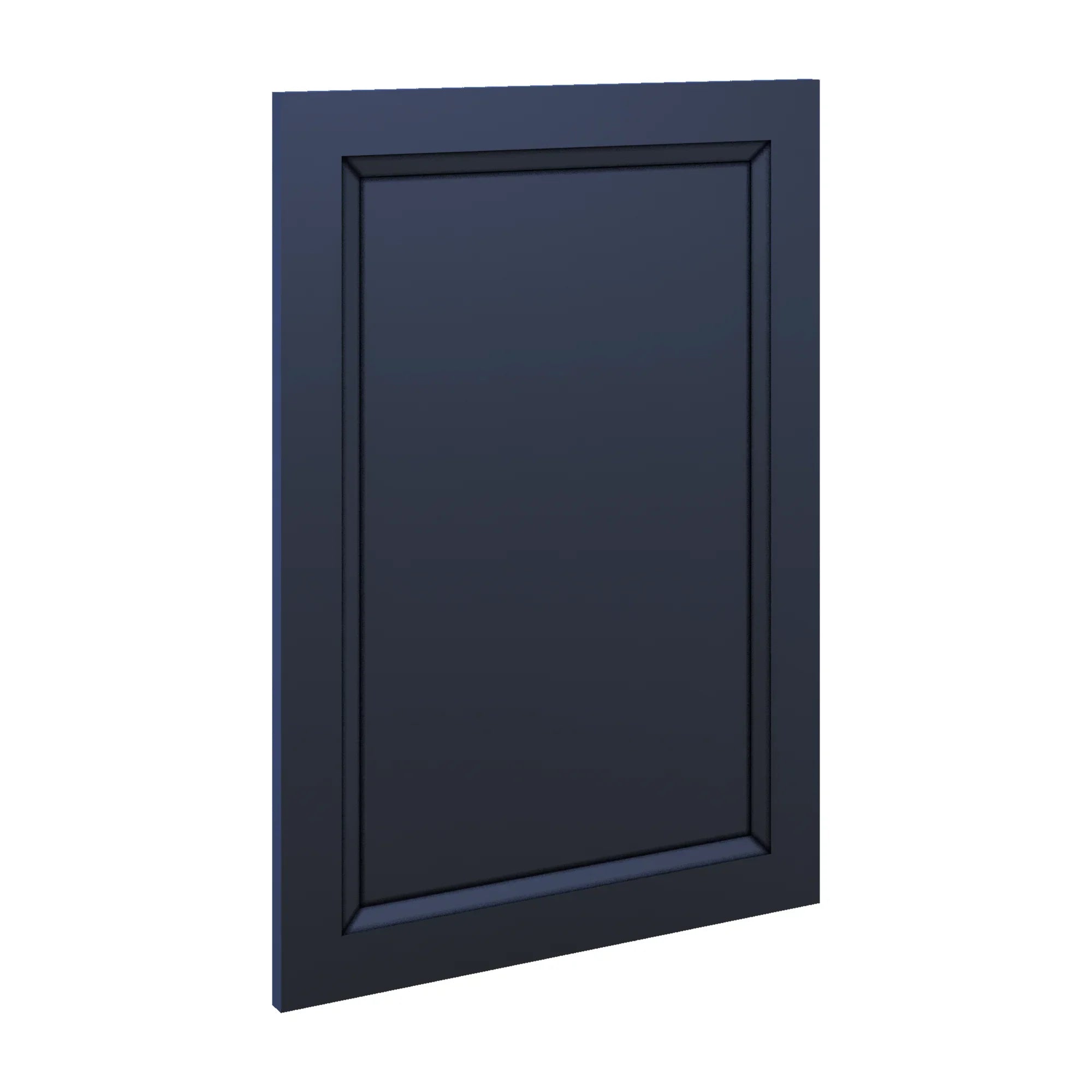 BDD21_Angle_Naval_png