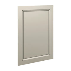 J&K Pebble B6 Dummy Door Panel 21" W