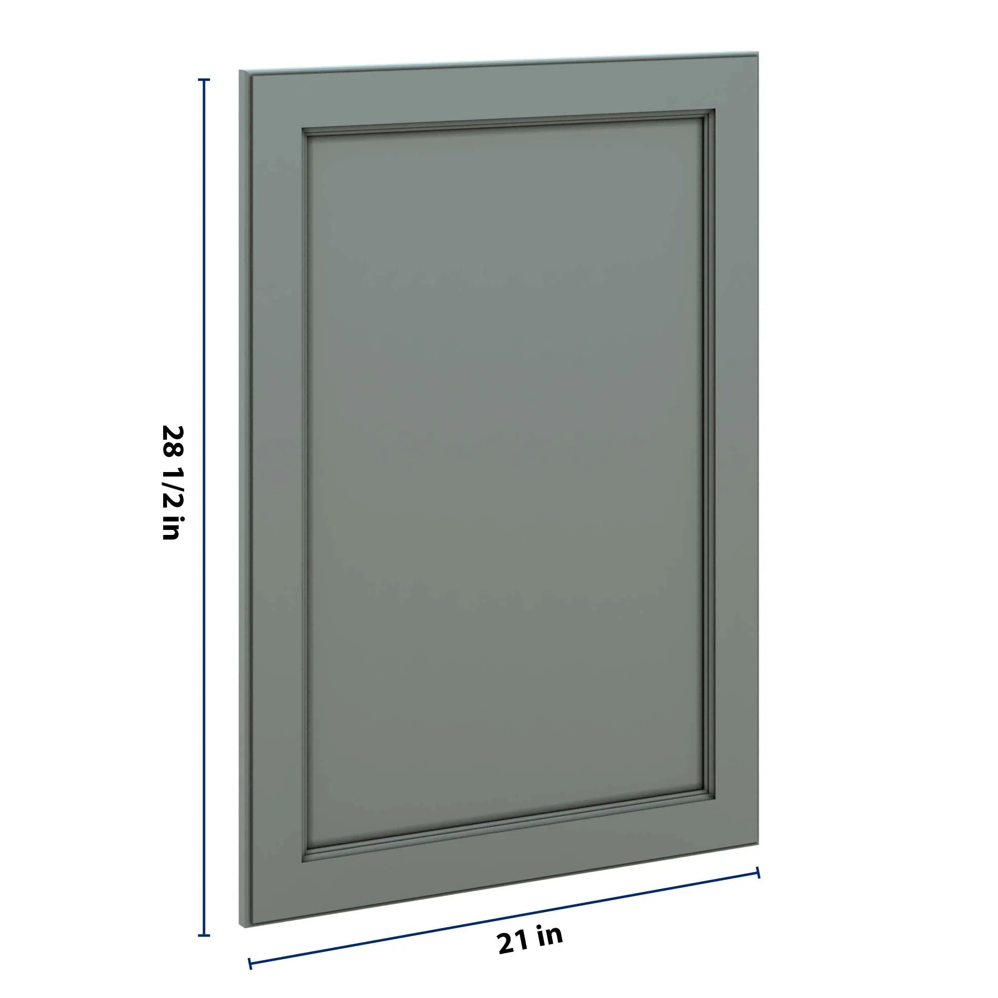 no-image-2048-a2addb12