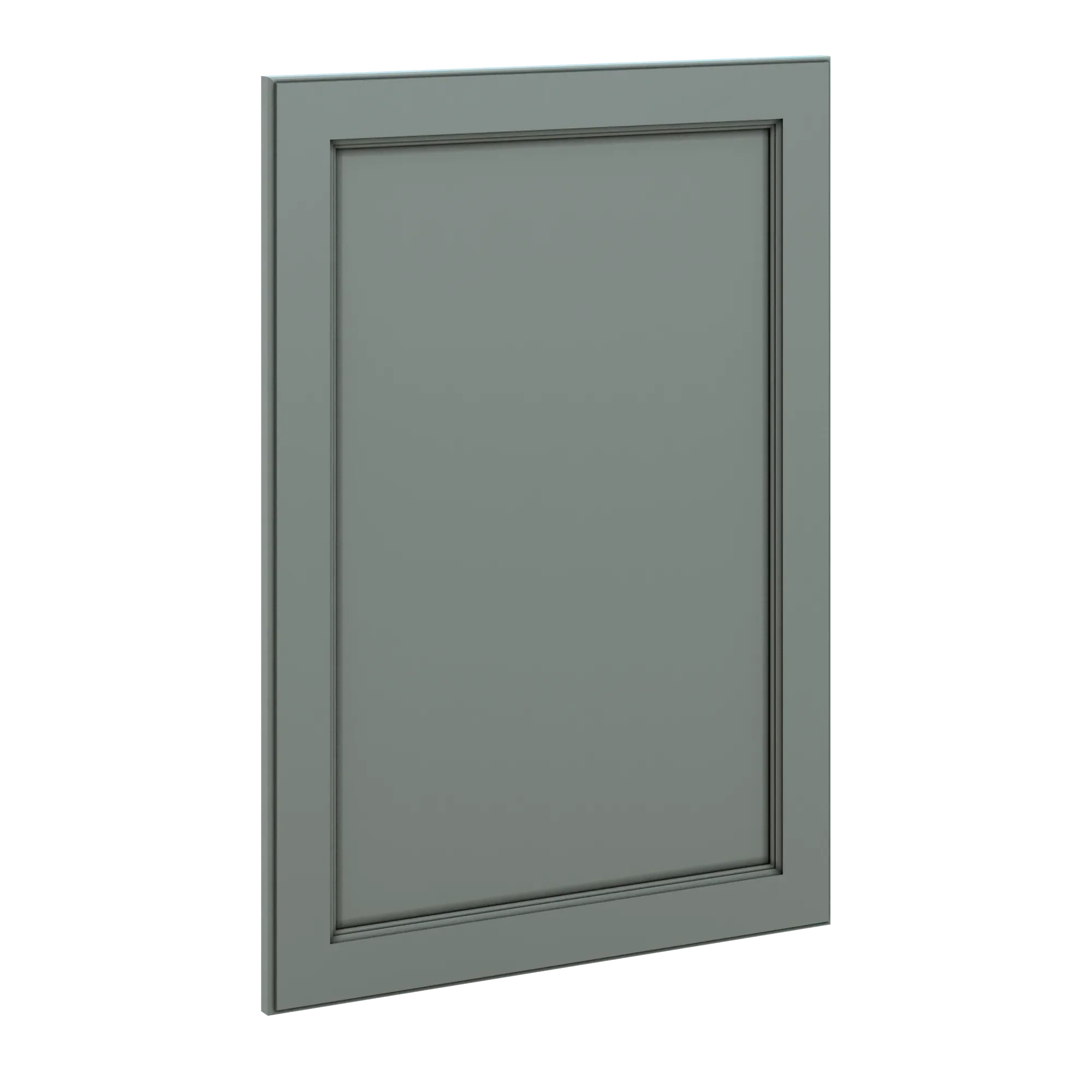 no-image-2048-a2addb12