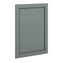 j-k-sage-e3-dummy-door-panel-21-w