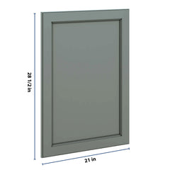 j-k-sage-e3-dummy-door-panel-21-w
