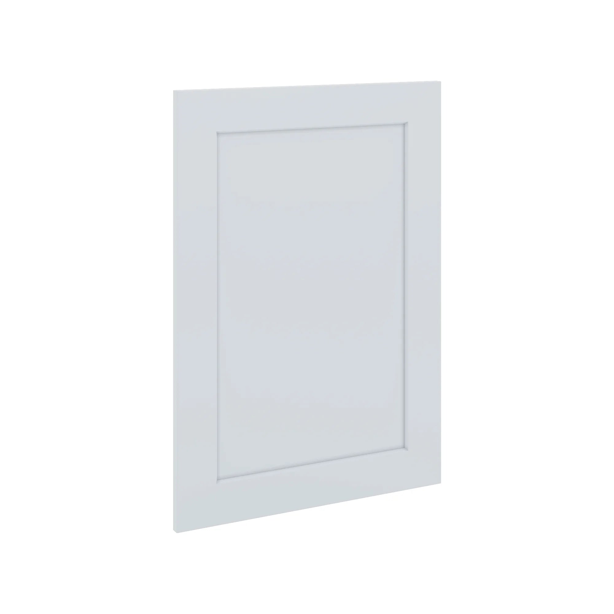BDD21_Angle_White_png