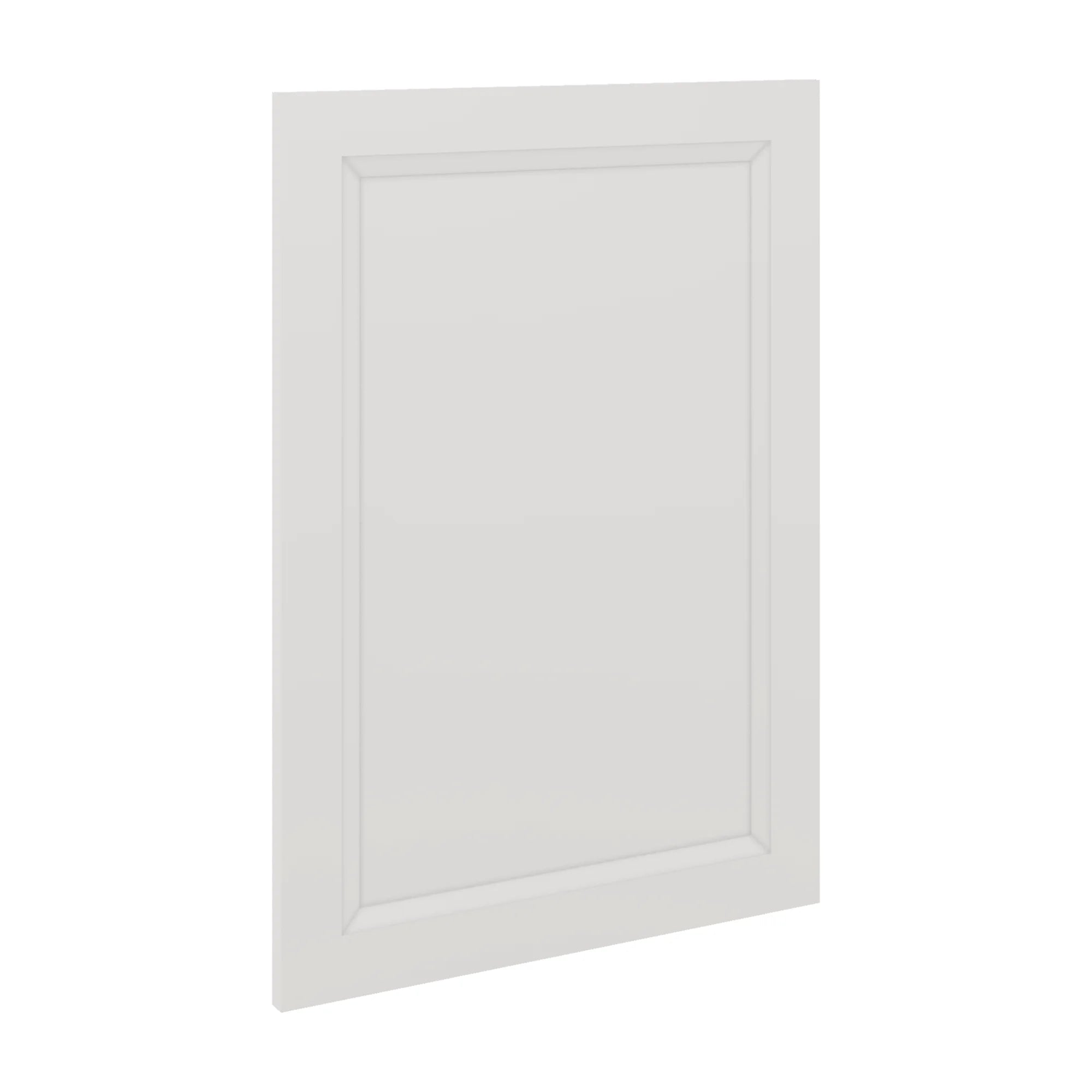 BDD21_Angle_White_png_f8ffa0df-6d40-41a7-a57b-34e8bffa5e93