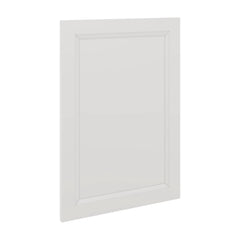 J&K Pure B5 Dummy Door Panel 21" W