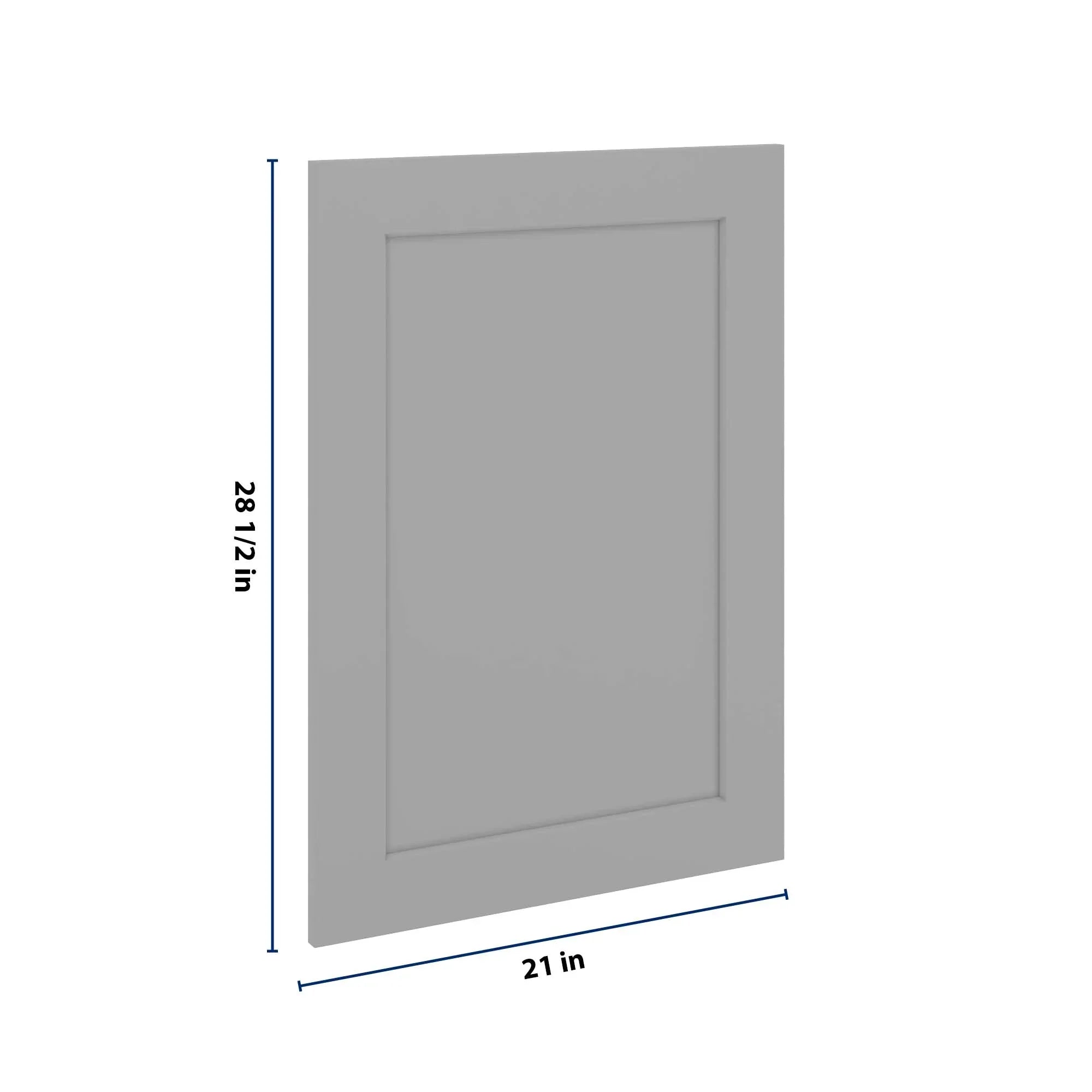 BDD21_Anglecastlegray_jpg