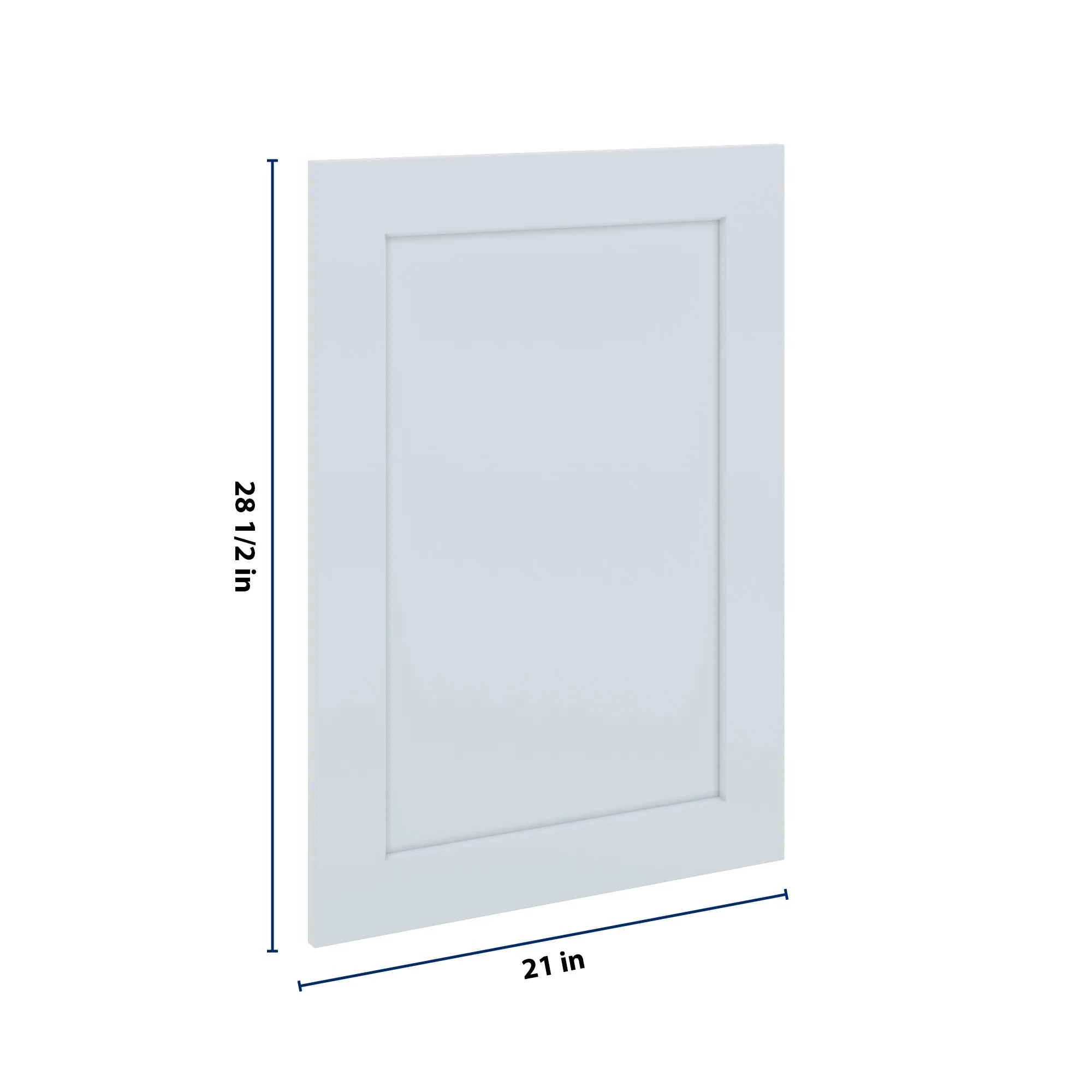 BDD21_Anglewhite_jpg